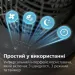 Philips Вентилятор Philips CX3050/01