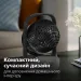 Philips Вентилятор Philips CX3050/01