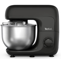 Кухонний комбайн Tefal QB161H38