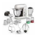 Tefal Кухонний комбайн Tefal QB525B38