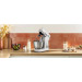 Tefal Кухонний комбайн Tefal QB525B38