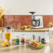 Tefal Кухонний комбайн Tefal QB525B38