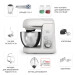 Tefal Кухонний комбайн Tefal QB525B38