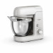 Tefal Кухонний комбайн Tefal QB525B38