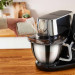 Tefal Кухонний комбайн Tefal QB951837