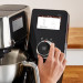 Tefal Кухонний комбайн Tefal QB951837