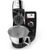 Tefal Кухонний комбайн Tefal QB951837