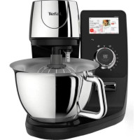 Кухонний комбайн Tefal QB951837