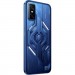 Infinix Мобільний телефон Infinix GT 30 8/256Gb Cyber Blue (4894947101021)