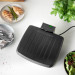 Russell Hobbs Електрогриль Russell Hobbs 28300-56