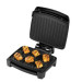 Russell Hobbs Електрогриль Russell Hobbs 28300-56