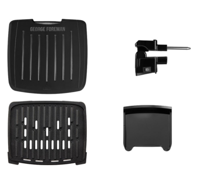 Russell Hobbs Електрогриль Russell Hobbs 28300-56