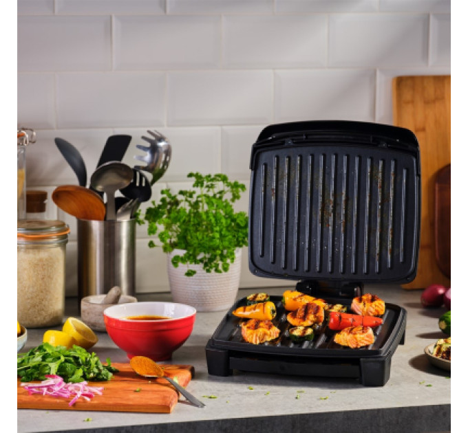 Russell Hobbs Електрогриль Russell Hobbs 28300-56