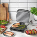 Russell Hobbs Електрогриль Russell Hobbs 28300-56