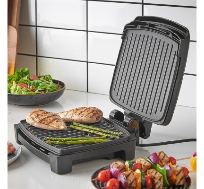 Russell Hobbs Електрогриль Russell Hobbs 28310-56