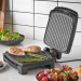 Russell Hobbs Електрогриль Russell Hobbs 28310-56