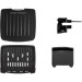 Russell Hobbs Електрогриль Russell Hobbs 28310-56