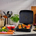Russell Hobbs Електрогриль Russell Hobbs 28310-56