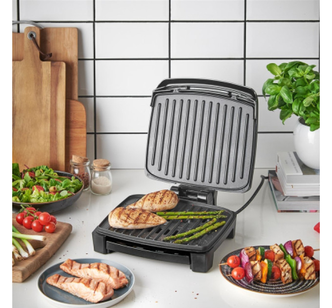 Russell Hobbs Електрогриль Russell Hobbs 28310-56