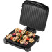 Russell Hobbs Електрогриль Russell Hobbs 28310-56