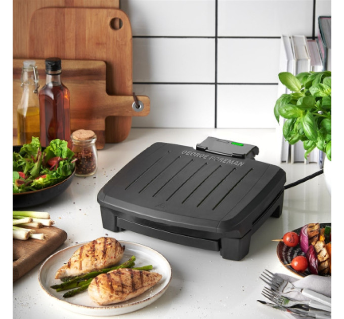 Russell Hobbs Електрогриль Russell Hobbs 28310-56