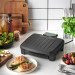 Russell Hobbs Електрогриль Russell Hobbs 28310-56