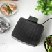 Russell Hobbs Електрогриль Russell Hobbs 28310-56