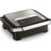 Tefal Електрогриль Tefal GC271D10