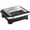 Tefal Електрогриль Tefal GC272D10