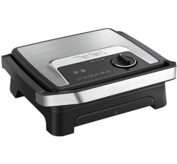 Tefal Електрогриль Tefal GC272D10