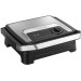 Tefal Електрогриль Tefal GC272D10