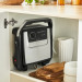 Tefal Електрогриль Tefal GC272D10