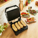 Tefal Електрогриль Tefal GC272D10