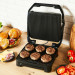 Tefal Електрогриль Tefal GC272D10