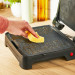 Tefal Електрогриль Tefal GC272D10
