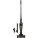 Gorenje Пилосос Gorenje SVC 252110 FSIIA (SVC252110FSIIA)