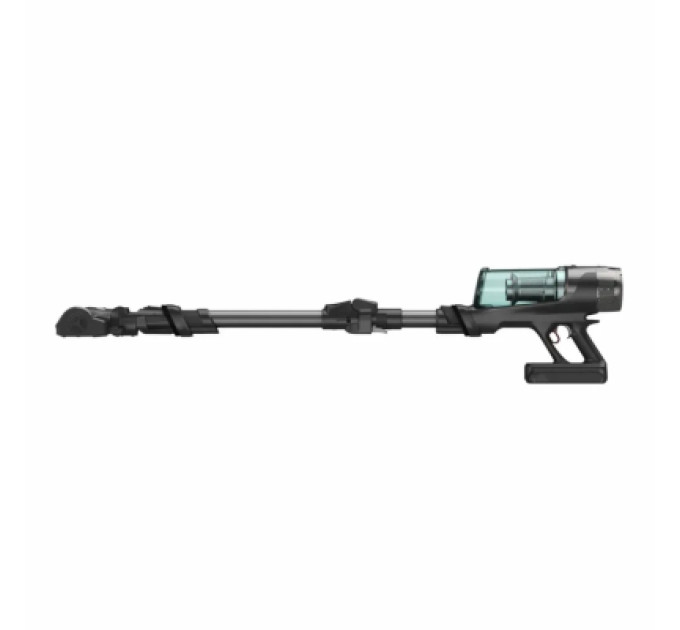 Rowenta Пилосос Rowenta RH9L42WO