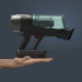 Rowenta Пилосос Rowenta RH9L42WO