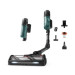 Rowenta Пилосос Rowenta RH9L42WO