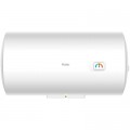 Haier Бойлер Haier ES80H-CK1(UA)