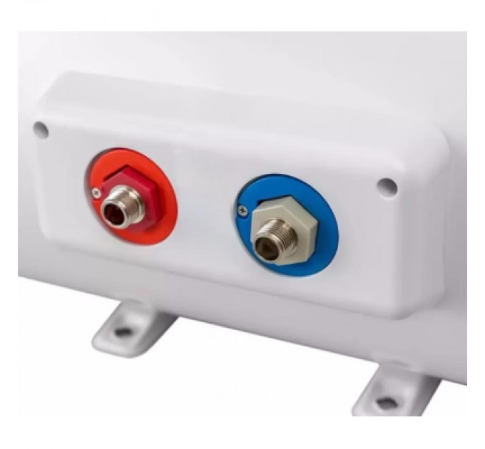 Haier Бойлер Haier ES80H-CK1(UA)