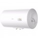 Haier Бойлер Haier ES80H-CK1(UA)