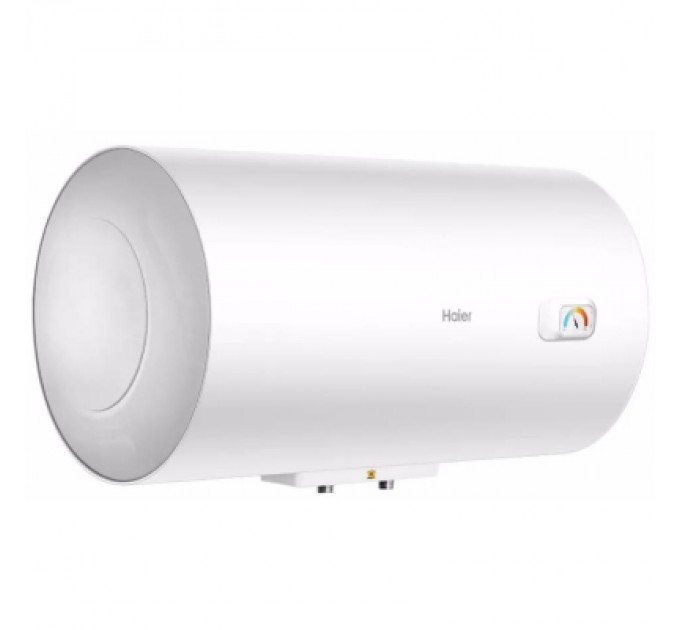 Haier Бойлер Haier ES80H-CK1(UA)