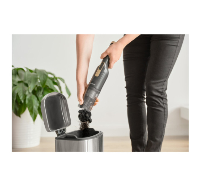 Sencor Пилосос Sencor SVC308BK