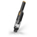 Sencor Пилосос Sencor SVC308BK