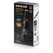 Sencor Пилосос Sencor SVC308BK