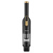Sencor Пилосос Sencor SVC308BK