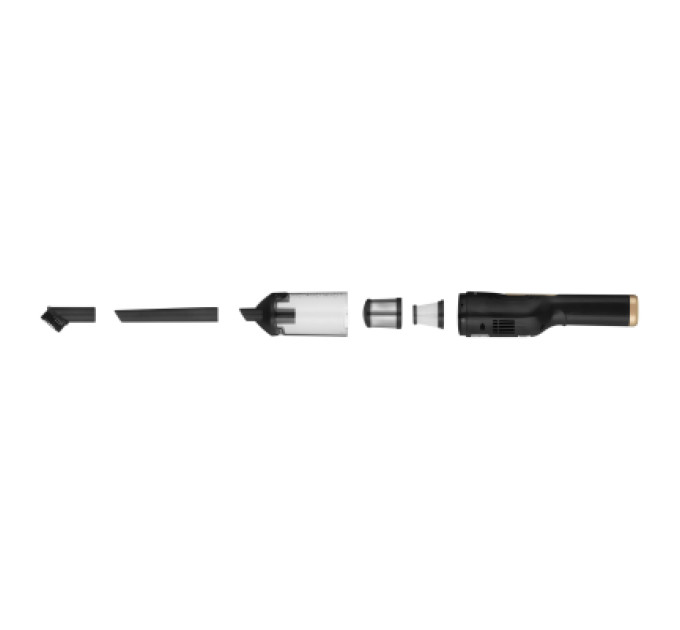 Sencor Пилосос Sencor SVC308BK