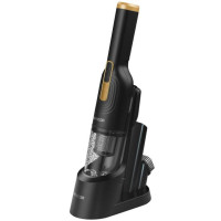 Пилосос Sencor SVC308BK