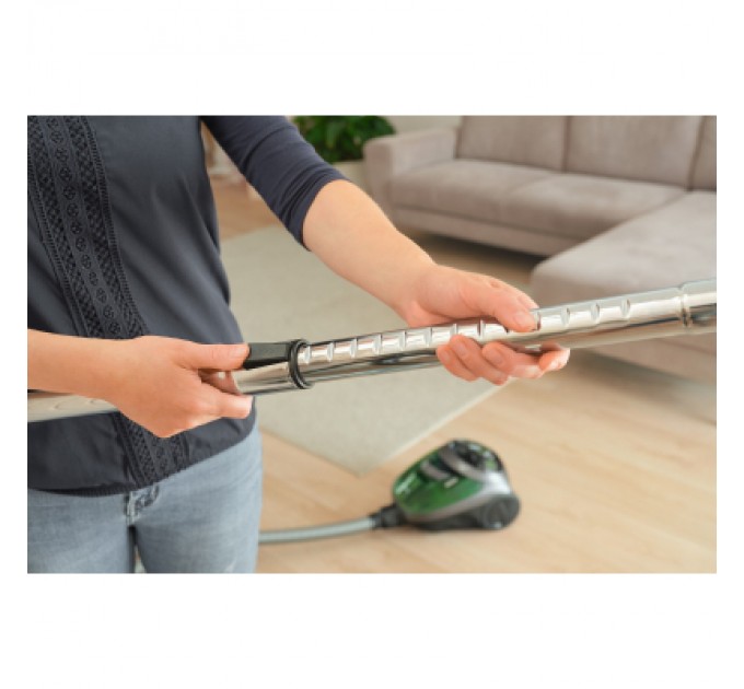 Sencor Пилосос Sencor SVC 1016GR